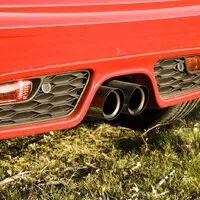 Abarth 595 Turismo vs. Mini JCW Cabrio: Roztomilé splašené nesmysly