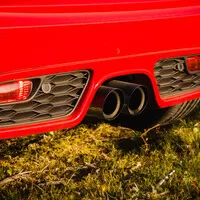Abarth 595 Turismo vs. Mini JCW Cabrio: Roztomilé splašené nesmysly