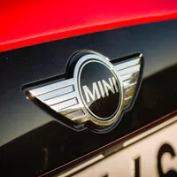 Abarth 595 Turismo vs. Mini JCW Cabrio: Roztomilé splašené nesmysly