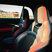 Abarth 595 Turismo vs. Mini JCW Cabrio: Roztomilé splašené nesmysly