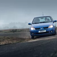 Renault Clio RS Jean Ragnotti: 'eNko' pro všední den | Za volantem
