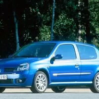 Renault Clio RS Jean Ragnotti: 'eNko' pro všední den | Za volantem