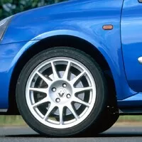 Renault Clio RS Jean Ragnotti: 'eNko' pro všední den | Za volantem