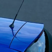Renault Clio RS Jean Ragnotti: 'eNko' pro všední den | Za volantem