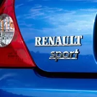 Renault Clio RS Jean Ragnotti: 'eNko' pro všední den | Za volantem
