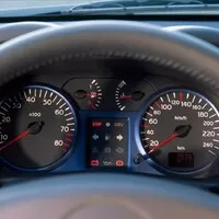 Renault Clio RS Jean Ragnotti: 'eNko' pro všední den | Za volantem
