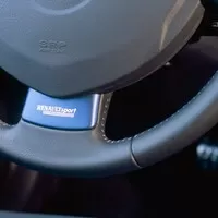 Renault Clio RS Jean Ragnotti: 'eNko' pro všední den | Za volantem