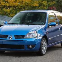 Renault Clio RS Jean Ragnotti: 'eNko' pro všední den | Za volantem