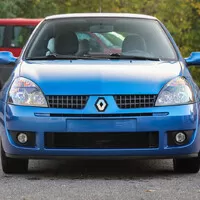 Renault Clio RS Jean Ragnotti: 'eNko' pro všední den | Za volantem
