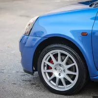 Renault Clio RS Jean Ragnotti: 'eNko' pro všední den | Za volantem