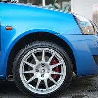 Renault Clio RS Jean Ragnotti: 'eNko' pro všední den | Za volantem