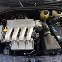 Renault Clio RS Jean Ragnotti: 'eNko' pro všední den | Za volantem
