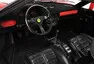 Ferrari 288 GTO: Život ve stínu legendy