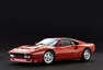 Ferrari 288 GTO: Život ve stínu legendy