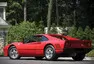 Ferrari 288 GTO: Život ve stínu legendy