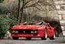 Ferrari 288 GTO: Život ve stínu legendy