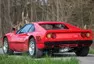Ferrari 288 GTO: Život ve stínu legendy