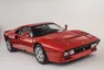 Ferrari 288 GTO: Život ve stínu legendy