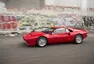 Ferrari 288 GTO: Život ve stínu legendy