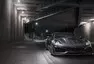 Corvette ZR1 je tady a je nejvýkonnějším Chevroletem v historii