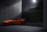 Corvette ZR1 je tady a je nejvýkonnějším Chevroletem v historii