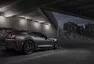 Corvette ZR1 je tady a je nejvýkonnějším Chevroletem v historii