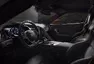 Corvette ZR1 je tady a je nejvýkonnějším Chevroletem v historii