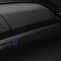 Corvette ZR1 je tady a je nejvýkonnějším Chevroletem v historii