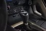 Corvette ZR1 je tady a je nejvýkonnějším Chevroletem v historii