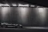 Corvette ZR1 je tady a je nejvýkonnějším Chevroletem v historii
