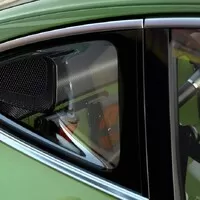 Singer opět nezklamal a ukázal ultimativní podobu vzduchem chlazené 911