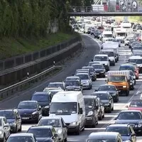 Dálnice D1: Od Bati přes komunisty až po budoucnost