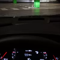 Opel Insignia 2.0 CDTI: Kompromis lepší než specialista?