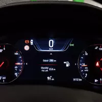 Opel Insignia 2.0 CDTI: Kompromis lepší než specialista?