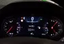 Opel Insignia 2.0 CDTI: Kompromis lepší než specialista?