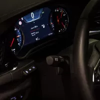 Opel Insignia 2.0 CDTI: Kompromis lepší než specialista?