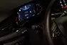 Opel Insignia 2.0 CDTI: Kompromis lepší než specialista?