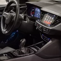 Opel Insignia 2.0 CDTI: Kompromis lepší než specialista?