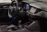 Opel Insignia 2.0 CDTI: Kompromis lepší než specialista?