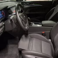 Opel Insignia 2.0 CDTI: Kompromis lepší než specialista?