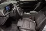 Opel Insignia 2.0 CDTI: Kompromis lepší než specialista?