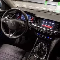 Opel Insignia 2.0 CDTI: Kompromis lepší než specialista?