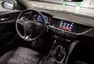 Opel Insignia 2.0 CDTI: Kompromis lepší než specialista?