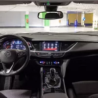 Opel Insignia 2.0 CDTI: Kompromis lepší než specialista?
