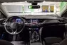 Opel Insignia 2.0 CDTI: Kompromis lepší než specialista?