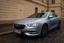Opel Insignia 2.0 CDTI: Kompromis lepší než specialista?