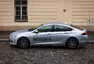 Opel Insignia 2.0 CDTI: Kompromis lepší než specialista?
