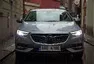 Opel Insignia 2.0 CDTI: Kompromis lepší než specialista?