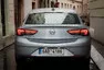 Opel Insignia 2.0 CDTI: Kompromis lepší než specialista?
