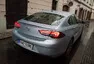 Opel Insignia 2.0 CDTI: Kompromis lepší než specialista?